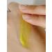 Celimax Pulling booster with retinal 15ml - Buy Online on GoSupps.com