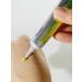 Celimax Pulling booster with retinal 15ml - Buy Online on GoSupps.com