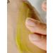 Celimax Pulling booster with retinal 15ml - Buy Online on GoSupps.com
