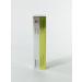 Celimax Pulling booster with retinal 15ml - Buy Online on GoSupps.com