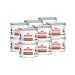 ROYAL CANIN Canned food for GastroinTestinal Puppy puppies 12 cans to 195