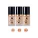 BB foundation for face - Buy Online on GoSupps.com