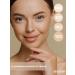 BELOR DESIGN BB cream tonal Beauty Cream tone 103 - Buy Online on GoSupps.com