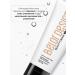 BELOR DESIGN BB cream tonal Beauty Cream tone 103 - Buy Online on GoSupps.com