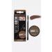Maybelline New York Brow Tattoo eyebrow lipstick 03
