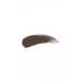 Maybelline New York Brow Tattoo eyebrow lipstick 05 - Buy Online on GoSupps.com
