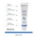 ARAVIA Laboratories face mask filler moisturizing - Buy Online on GoSupps.com