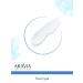 ARAVIA Laboratories face mask filler moisturizing - Buy Online on GoSupps.com