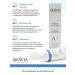 ARAVIA Laboratories face mask filler moisturizing - Buy Online on GoSupps.com
