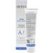 ARAVIA Laboratories face mask filler moisturizing - Buy Online on GoSupps.com