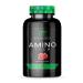BiotechnologyUS Amino Tech 150Tab (grenade) amino acids in the tablet complex