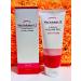 A beauty Piling for the face gel cleansing strengthening 180 ml