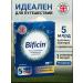 Bificin Binbiotic binbiotic 500 mg 10 caps