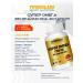 POWERLABS Omega 3 in capsules Omega 3 fish oil vitamins 90 capsules - Buy Online on GoSupps.com