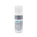 ARAVIA Toner Sebum free 150 ml - Buy Online on GoSupps.com