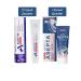 ASEPTA ASPTA PARODONTAL Act toothpaste 75 ml 2 pcs - Buy Online on GoSupps.com