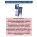 ASEPTA ASPTA PARODONTAL Act toothpaste 75 ml 2 pcs - Buy Online on GoSupps.com
