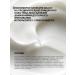 SelfieLab Face mask pulling with peptides and oils 50 ml - Buy Online on GoSupps.com