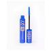 Maybelline New York Blue mascara Sky High
