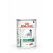 ROYAL CANIN Canned food for dogs Satiety Weight Management 410 g x 12 pcs - Buy Online on GoSupps.com