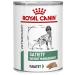 ROYAL CANIN Canned food for dogs Satiety Weight Management 410 g x 12 pcs - Buy Online on GoSupps.com