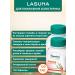 Himalaya Lasuna (lasuna) a decrease in cholesterol for vessels 120 tab