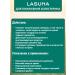 Himalaya Lasuna (lasuna) a decrease in cholesterol for vessels 120 tab - Buy Online on GoSupps.com