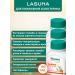 Himalaya Lasuna (lasuna) a decrease in cholesterol for vessels 180 tab