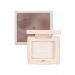 SABBI Highlighter for the face and body tone 01