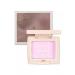 SABBI Highlighter for the face and body tone 03