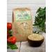 Marusya in Love Set of buckwheat unexpected (green) 1 kg * 2pcs 2kg - Buy Online on GoSupps.com