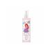 Belita and Vitex cosmetics Set of children's cosmetics 3-7 years - Buy Online on GoSupps.com