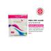 Darique Alginate mask with silk proteins alginate 40 g