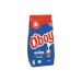 Oboy Cocoa for children O'Boy Original 450 gr
