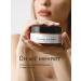 Retinoids Cosmetics Lab Butter body cream moisturizer - Buy Online on GoSupps.com