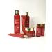 DEOPROCE Pomegranate -based pomegranate. - Buy Online on GoSupps.com