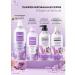 KeraSys Body lotion hypoallergenic perfumery eleganes - Buy Online on GoSupps.com
