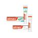 Elmex Toothpaste protection against caries+junior