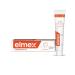 Elmex Toothpaste protection against caries+junior - Buy Online on GoSupps.com