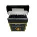 JMSolution Night cream with gold and caviar 30 pcs 4 ml - Buy Online on GoSupps.com