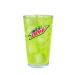 MOUNTAIN DEW Drink Gasized Mountin Dew Lemonad MNT DEW 1L 9 pcs - Buy Online on GoSupps.com