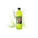 MOUNTAIN DEW Drink Gasized Mountin Dew Lemonad MNT DEW 1L 9 pcs - Buy Online on GoSupps.com