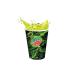 MOUNTAIN DEW Drink Gasized Mountin Dew Lemonad MNT DEW 1L 9 pcs - Buy Online on GoSupps.com