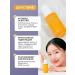 Celimax Facial henpower with niacinamide - Buy Online on GoSupps.com