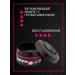 GUMMY PROFESSIONAL Hair wax Extra strong berry aroma - Buy Online on GoSupps.com
