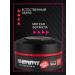 GUMMY PROFESSIONAL Hair wax watermelon-light aroma in a jar - Buy Online on GoSupps.com