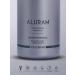 ALURAM Shampoo neutralizing yellowness 355 ml - Buy Online on GoSupps.com