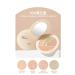 Korea original Conceler - corrector for makeup and contouring facial