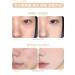 Korea original Conceler - corrector for makeup and contouring facial - Buy Online on GoSupps.com