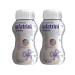 Nutricia Infatrini 125 ml 2 bottles
